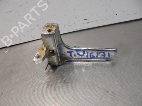Rear right interior door handle SEAT CORDOBA (6K1, 6K2)  | BP13428482I16 