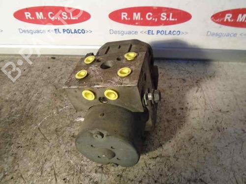 ABS pump TOYOTA COROLLA (_E12_) | BP13455475M43