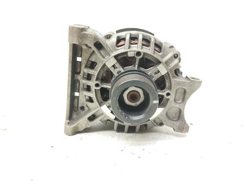 Used Alternator MERCEDES-BENZ A-CLASS (W169) A 160 (169.031, 169.331) (95 hp) 19920985