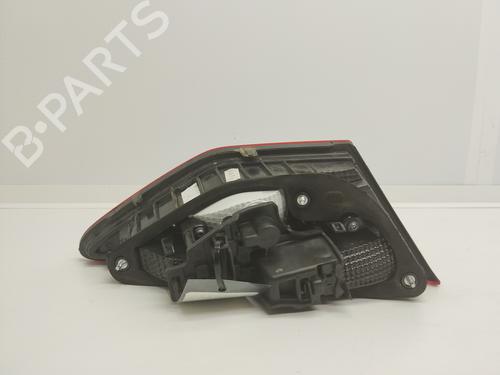 Other SEAT LEON (5F1) | BP15403523O1