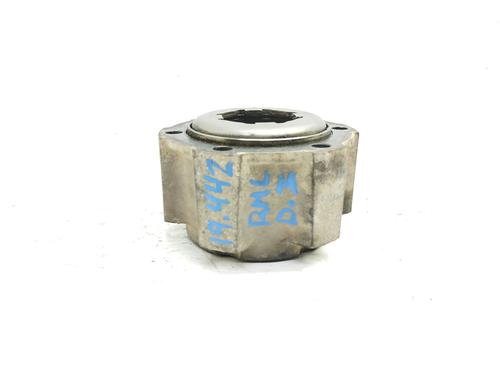 Used Other NISSAN PICK UP (D22) [1997-2025]  28153000