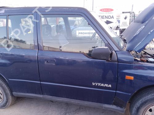 Used Right front door Right front door 35816787 35816787
