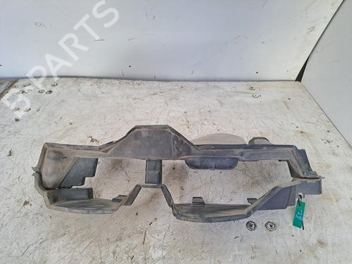 BP30754305O1 main image