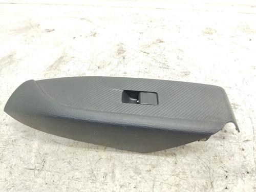 BP31171174I26 main image