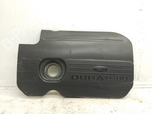 BP30594550O1 main image