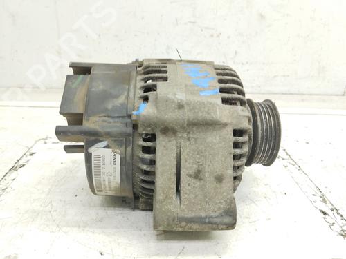 Generator SMART FORTWO Coupe (450)  | BP29724671M7 