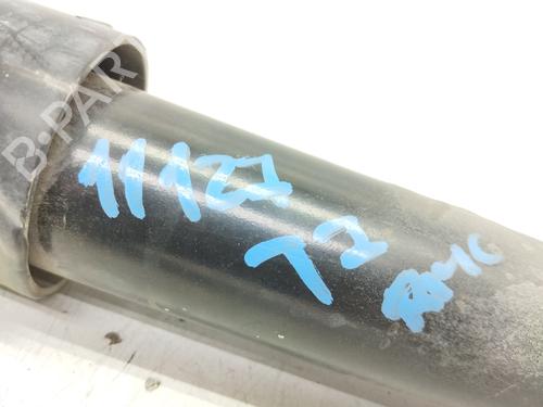 Left rear shock absorber KIA CEE'D (JD) 1.4 CVVT | BP19164810M18 