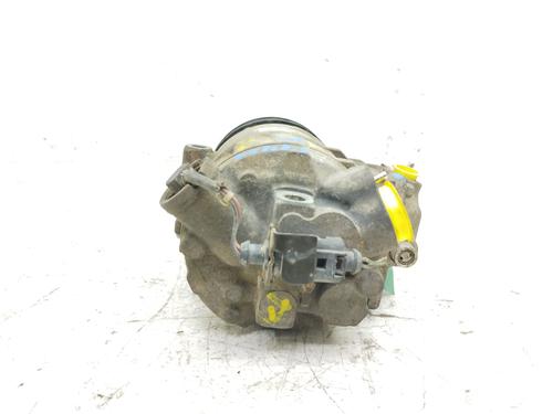 AC compressor SKODA FABIA I (6Y2)  | BP30172907M34 