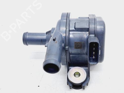 Annen TOYOTA COROLLA Hatchback (_E21_, _EA1_, _EH1_) 1.8 Hybrid (ZWE211, ZWE219) | BP15649467O1