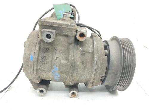 AC compressor KIA CARENS II MPV (FJ)  | BP26131580M34 