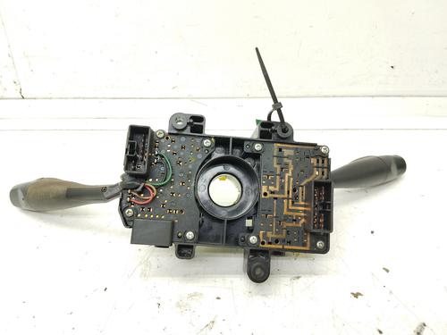 Steering column stalk HYUNDAI ATOS (MX)  | BP22899845I23 