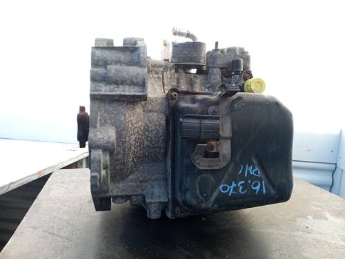 Gearbox VW TOURAN (1T3)  | BP15669692M3 