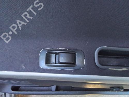 Used Right rear window switch Right rear window switch 35816281 35816281