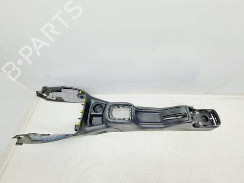 Used Middle console CITROËN C4 CACTUS [2014-2025]  21535692