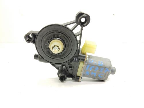 Used Right front window motor VW GOLF VII (5G1, BQ1, BE1, BE2) 2.0 TDI (150 hp) 24437658