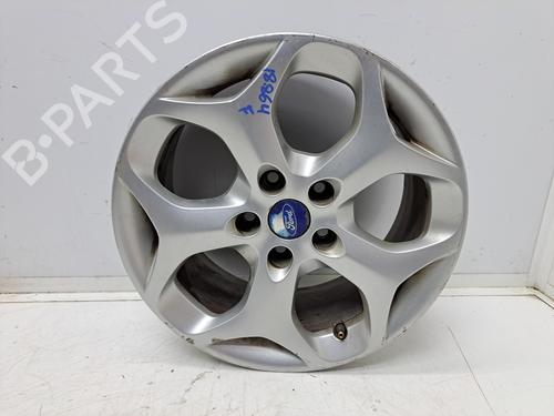 rim-ford-c-max-ii-dxacb7-dxaceu-2010-2011-2012-2013-2014-2015-2016-2017-2018-2019-32778749 main image