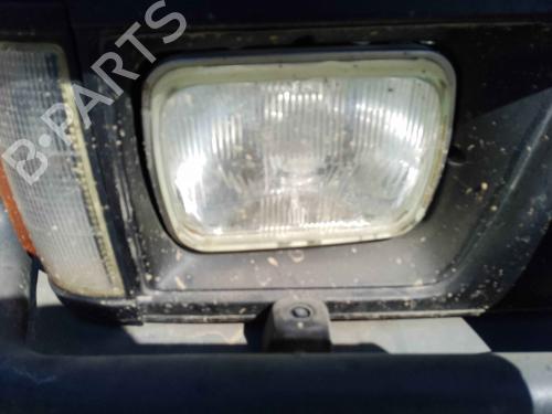 Used Right headlight Right headlight 39428624 39428624