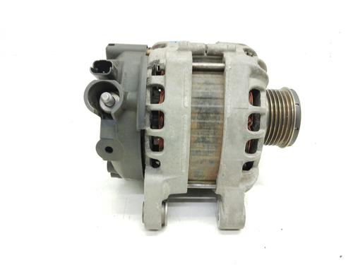 Alternator PEUGEOT 208 I (CA_, CC_)  | BP16785784M7