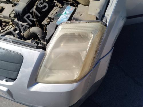 left-headlight-citroen-c2-jm_-2003-2004-2005-2006-2007-2008-2009-2010-2011-2012-2013-2014-2015-2016-2017-35817623 main image