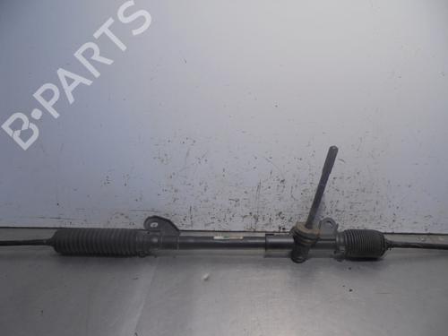 Steering rack FORD ESCORT V (AAL, ABL)  | BP13426939M22 