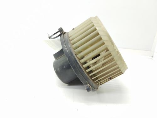 Heater blower motor CITROËN JUMPER II Platform/Chassis  | BP16906663M62 