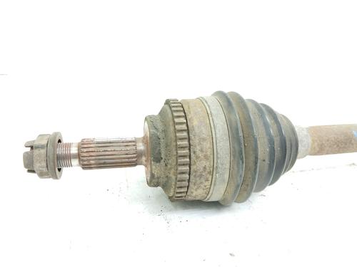 Right front driveshaft RENAULT MEGANE I Classic (LA0/1_) | BP28503493M39