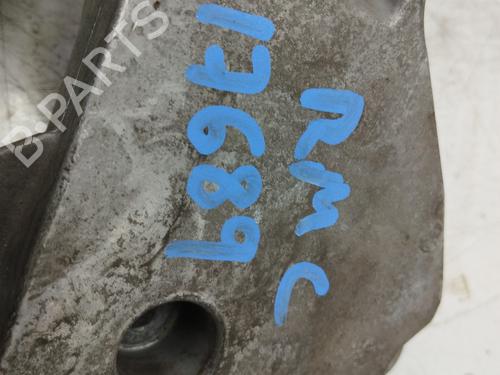 Other MERCEDES-BENZ A-CLASS (W169) A 160 (169.031, 169.331) | BP21554647O1 