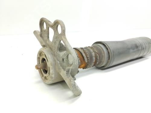 Left rear shock absorber OPEL CORSA D (S07)  | BP15499872M18 