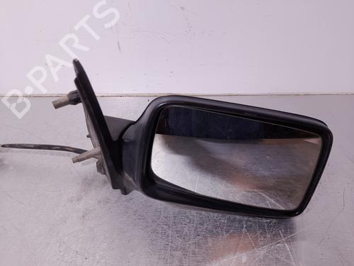 Right mirror VW GOLF III (1H1)  | BP13429966C27 