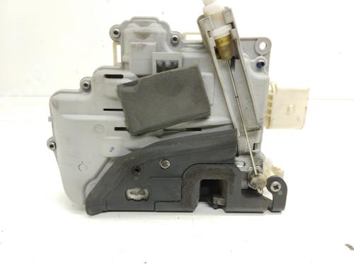 Front left lock AUDI A3 Sportback (8PA) 1.6 TDI | BP18741359C98 