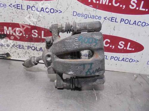 left-rear-brake-caliper-bmw-1-e87-118-d-2003-2004-2005-2006-2007-2008-2009-2010-2011-2012-2013-13424511 main image