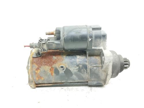 Starter SEAT TOLEDO II (1M2) 1.9 TDI | BP29747055M8 