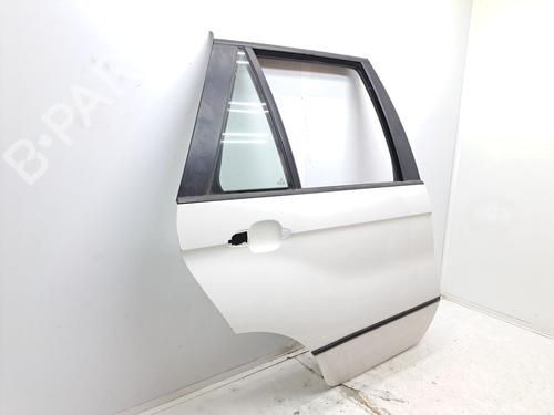 Dør højre bagtil BMW X5 (E53) | BP35818352C5 - Image 3