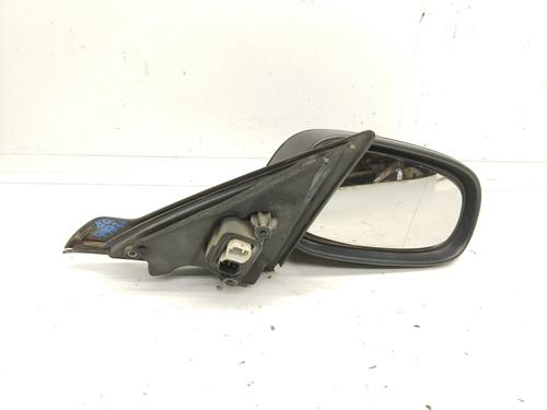 Right mirror SAAB 9-3 Estate (E50) 1.9 TiD | BP17720534C27