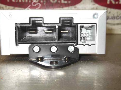 Electronic module LAND ROVER RANGE ROVER EVOQUE (L538)  | BP13494563M83 