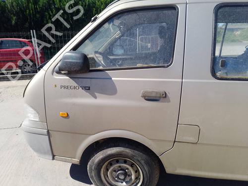 Porte avant gauche Porte avant gauche 35818666 35818666