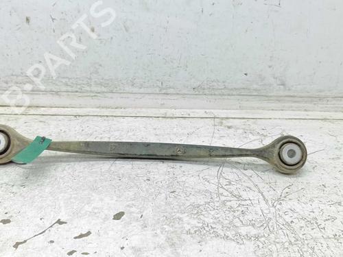 Used Right rear suspension arm Right rear suspension arm 38331684 38331684