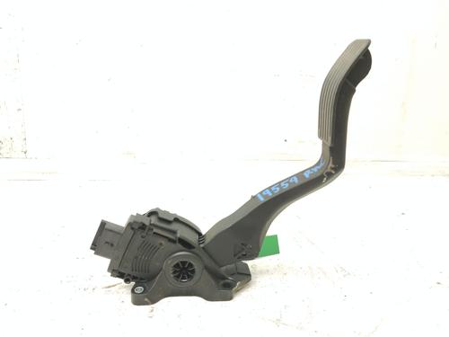 Pedal OPEL CROSSLAND X / CROSSLAND (P17, P2QO) 1.5 Turbo D (75) | BP30175731I4 