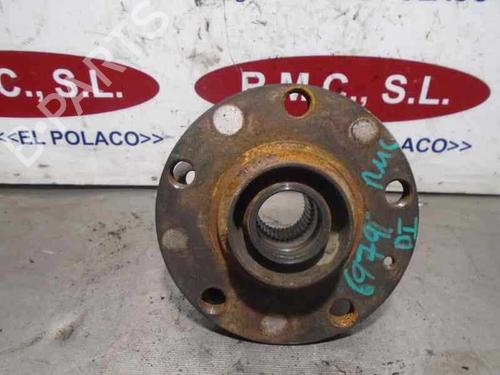 BP14222156M25 main image