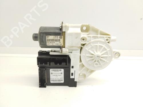 front-right-window-mechanism-vw-tiguan-5n_-5n0959702a-0130822467-bosch-2007-2008-2009-2010-2011-2012-2013-2014-2015-2016-2017-2018-15551152 main image