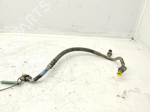 AC-rør RENAULT KANGOO / GRAND KANGOO II (KW0/1_) 1.5 dCi 90 (KW05, KW08, KW0G, KW11) (90 hp) 30444754