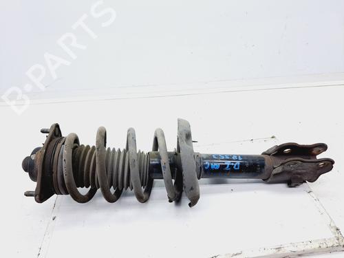 Used Left front shock absorber KIA CARENS IV 1.7 CRDi (116 hp) 21485772