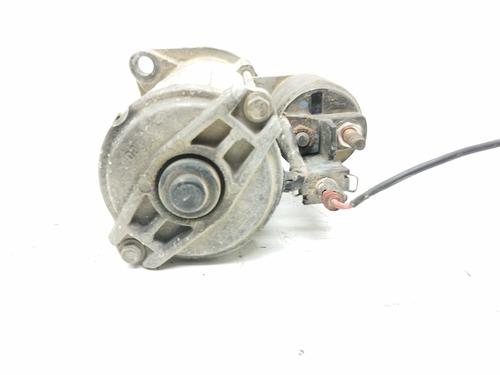 Starter SEAT CORDOBA (6K1, 6K2)  | BP18648765M8 