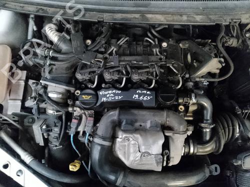 engine-ford-focus-ii-da_-hcp-dp-2004-2005-2006-2007-2008-2009-2010-2011-2012-2013-35818103 main image