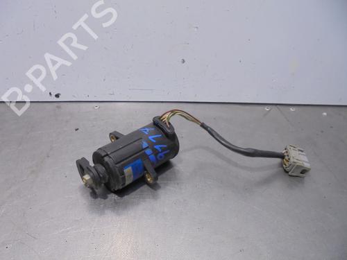 Used Pedal BMW 3 (E46) 318 d (116 hp) 13464160