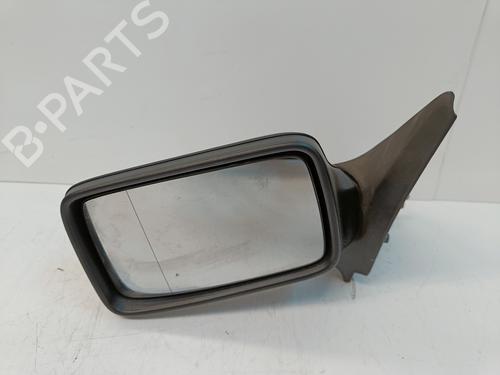 Used Left mirror SEAT CORDOBA (6K1, 6K2) [1993-2002]  13458881