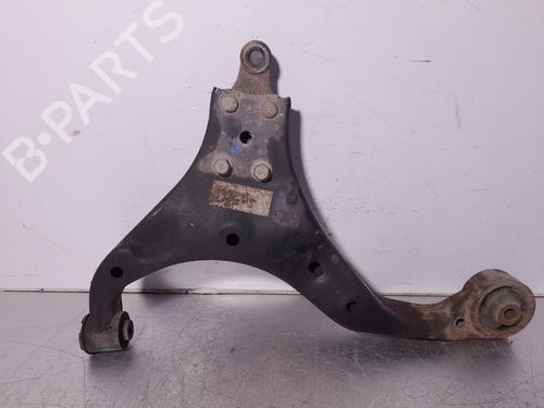Used Right front suspension arm KIA SPORTAGE II (JE_, KM_) [2004-2011]  24593707