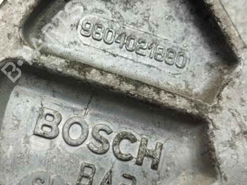 Vacuum pump PEUGEOT 308 I (4A_, 4C_)  | BP27835394M80 