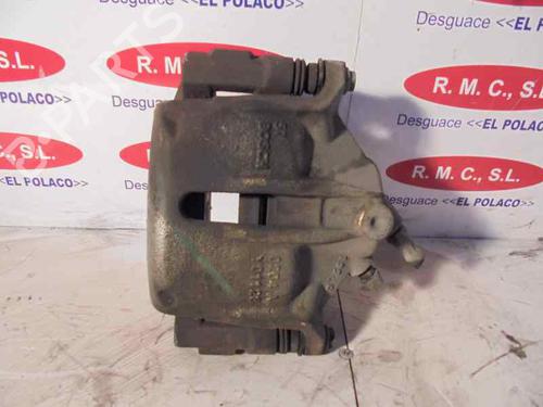 Used Right front brake caliper FORD MONDEO III (B5Y) [2000-2007]  13421679