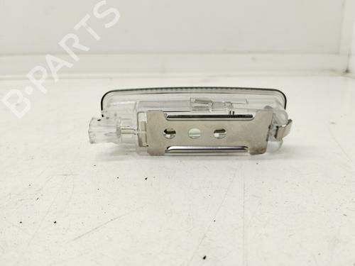 Interior roof light AUDI A3 Sportback (8PA) 1.6 TDI | BP20094980I8 